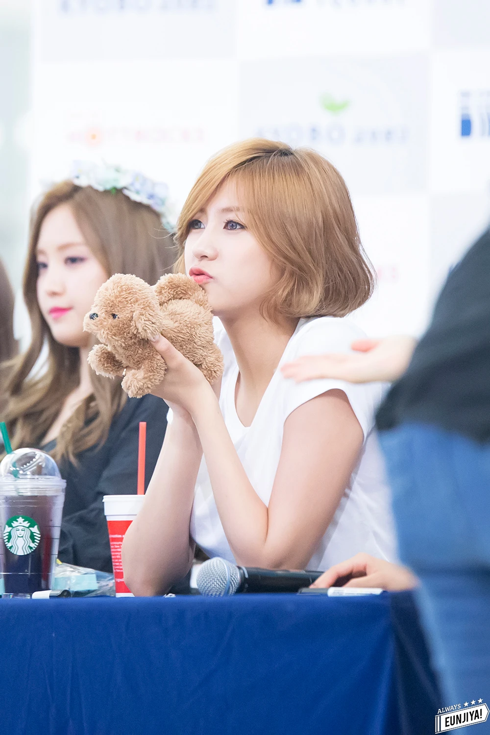 Hayoung