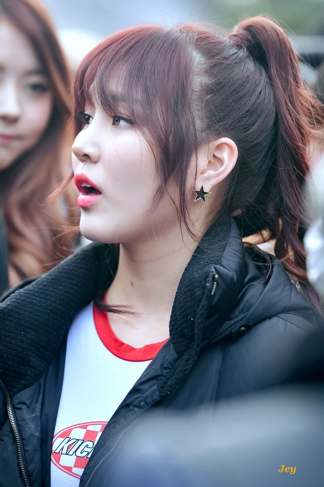 Yehana