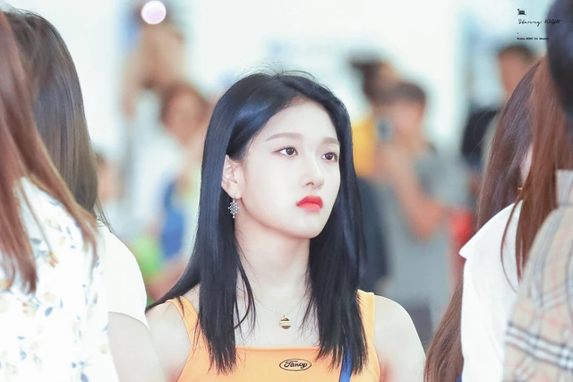 Seoyeon