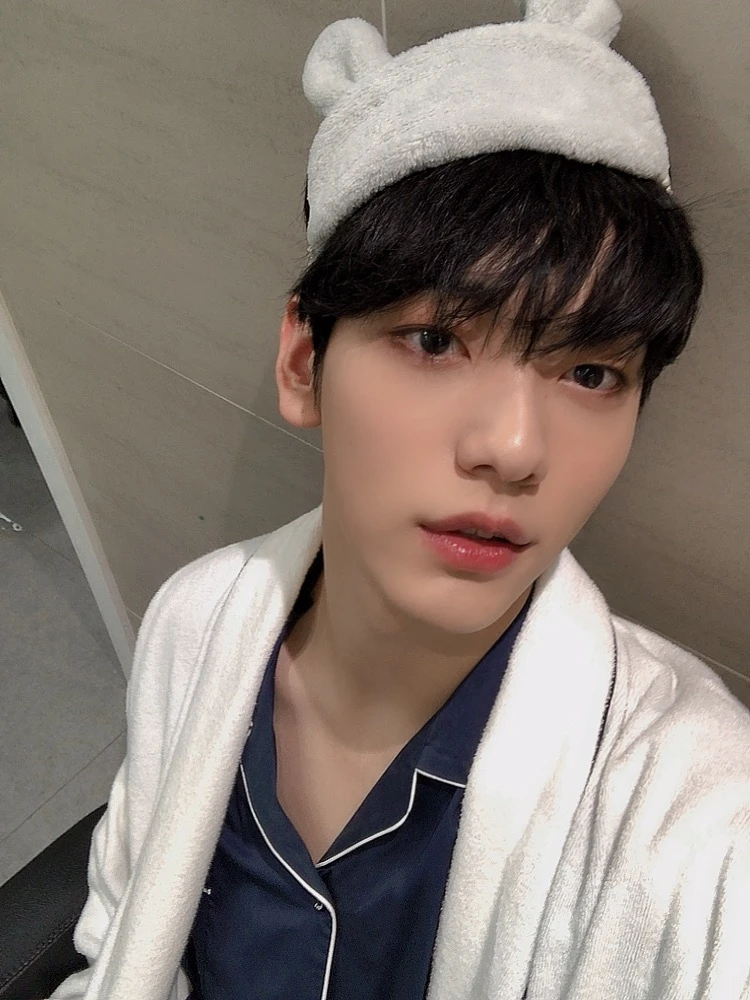Soobin