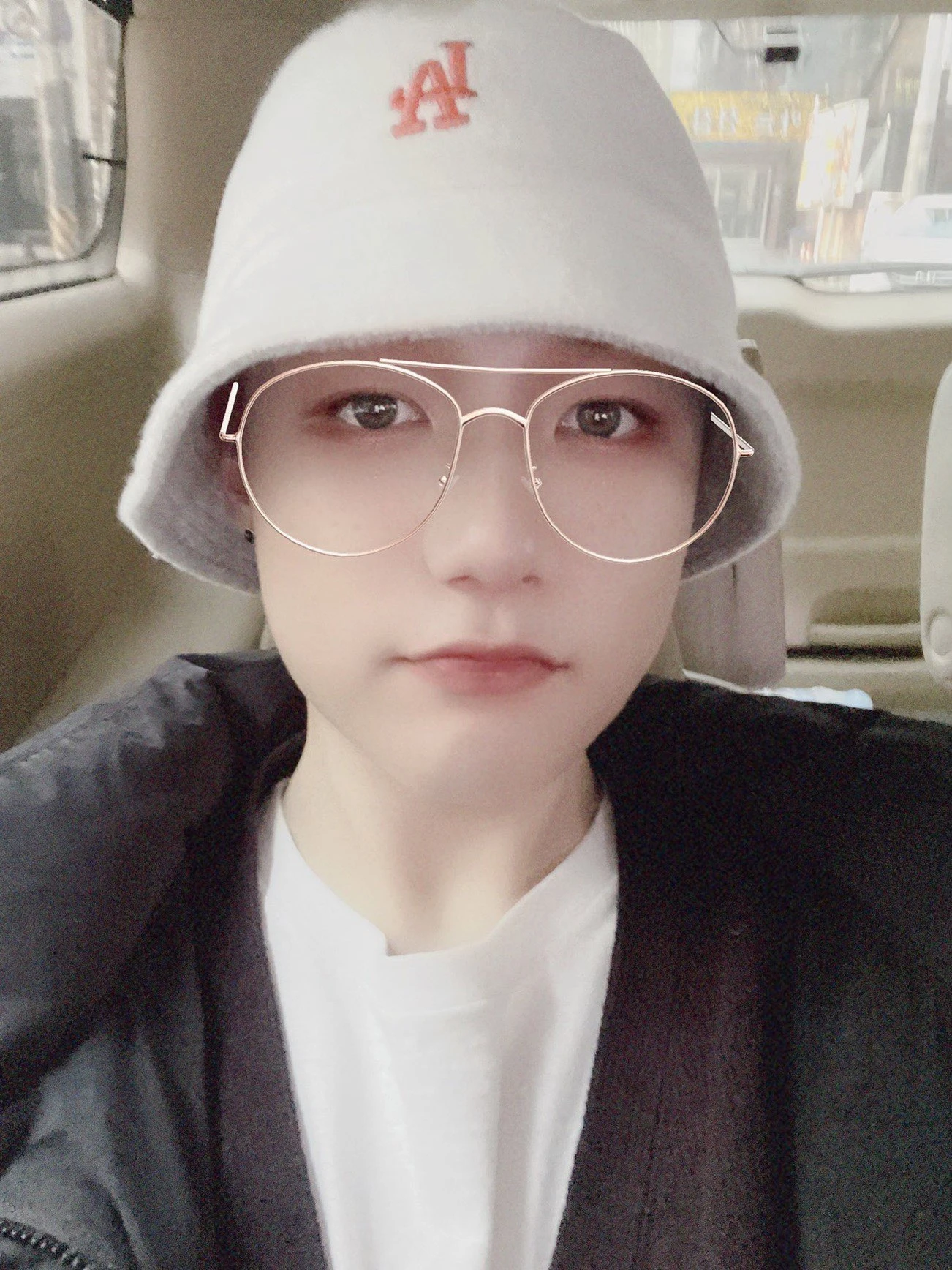 Jongseob