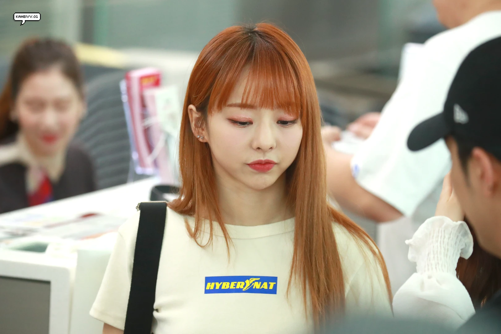 Vivi