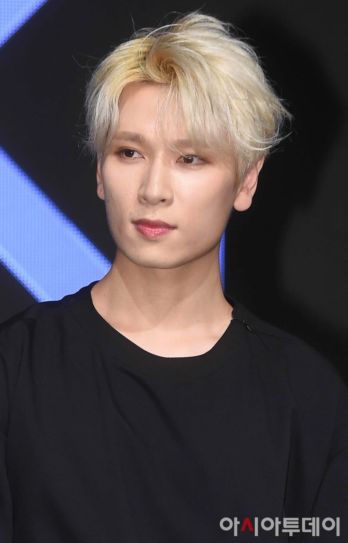 Seyoung