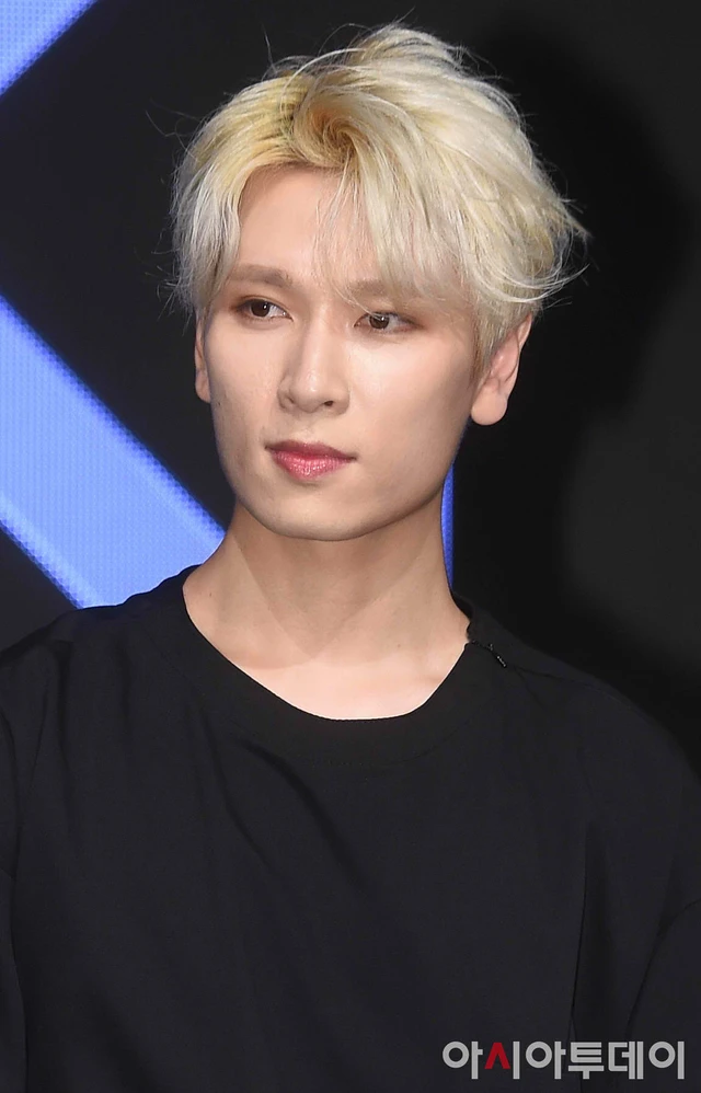 Seyoung