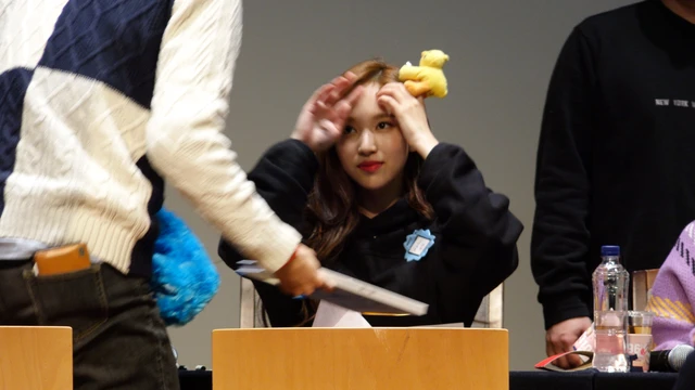 Mina