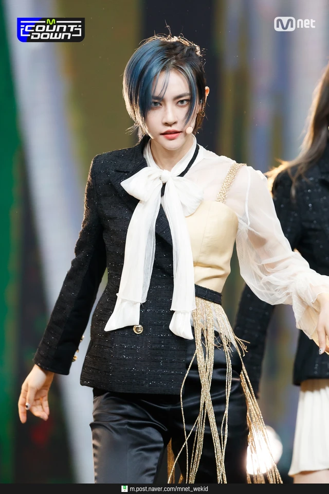 Miya
