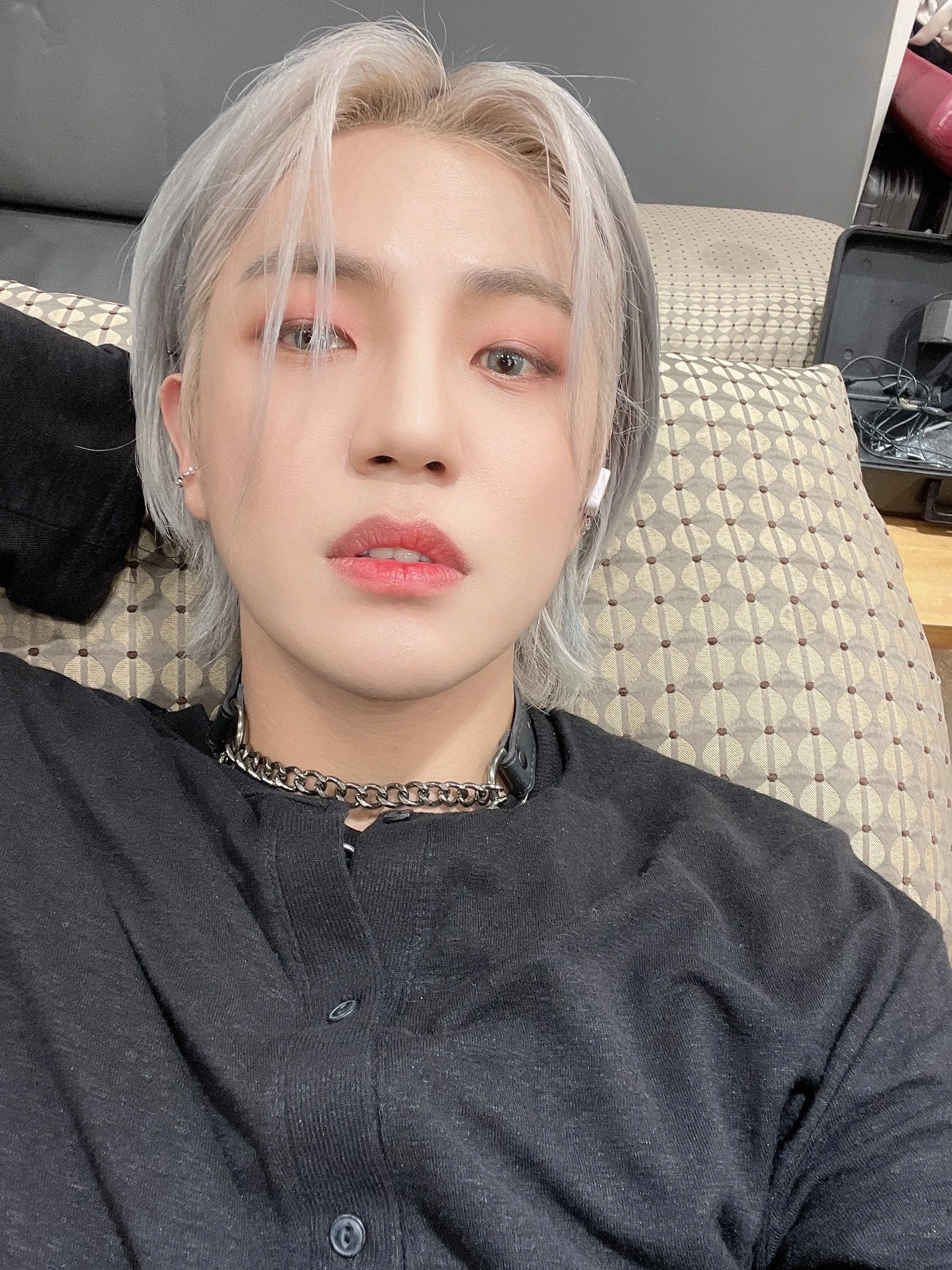 Donghun