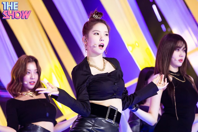 Yujin