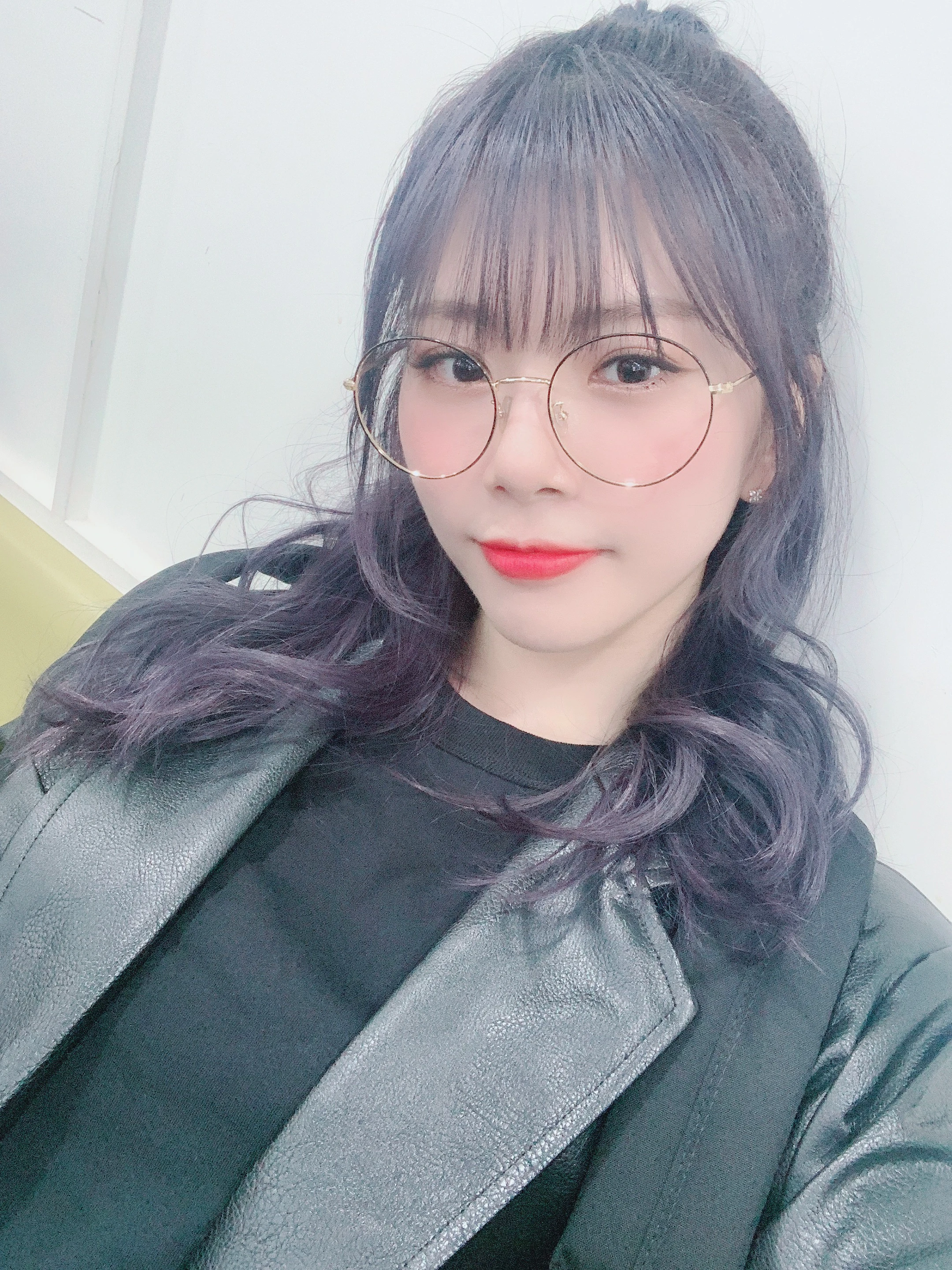 JiU