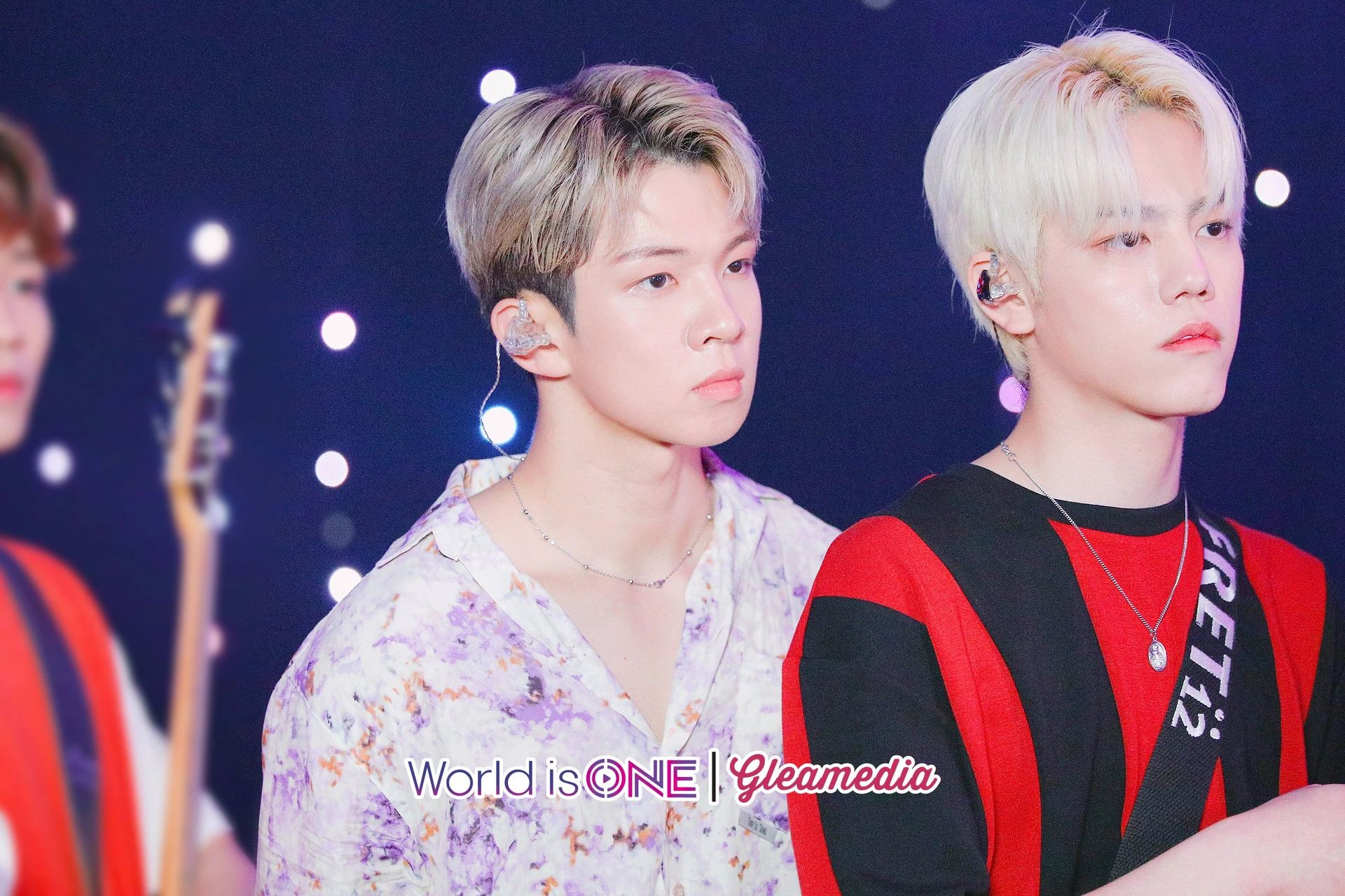 Hweseung