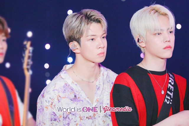 Seunghyub