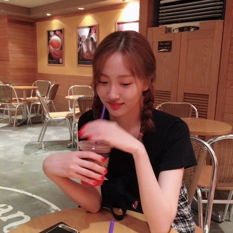Haeryeong