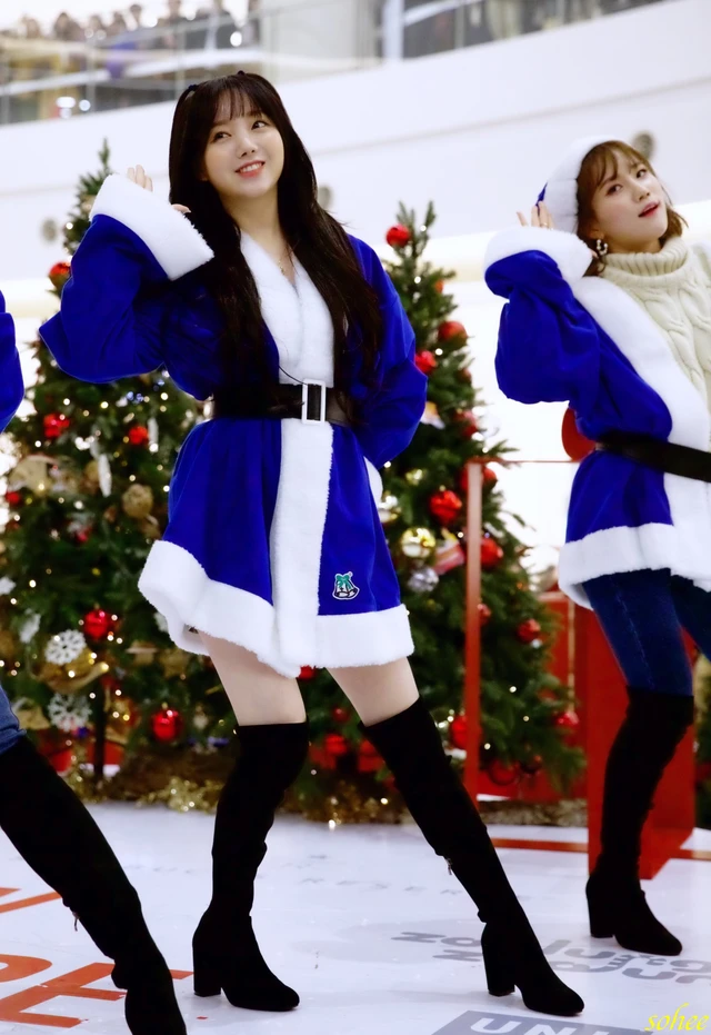Kei