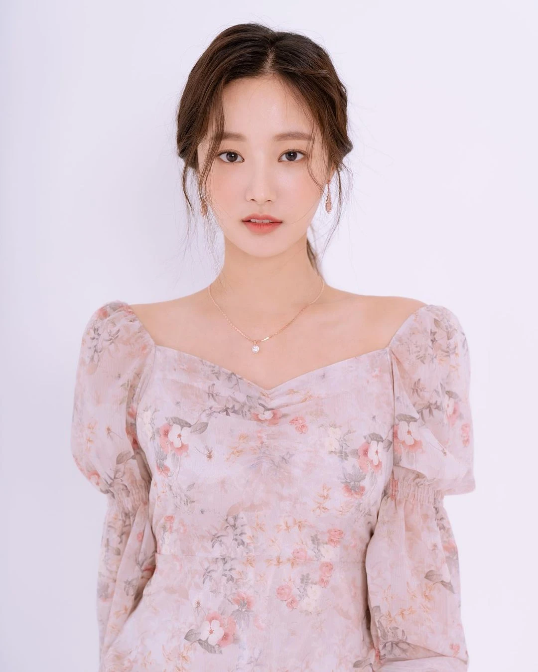Yeonwoo