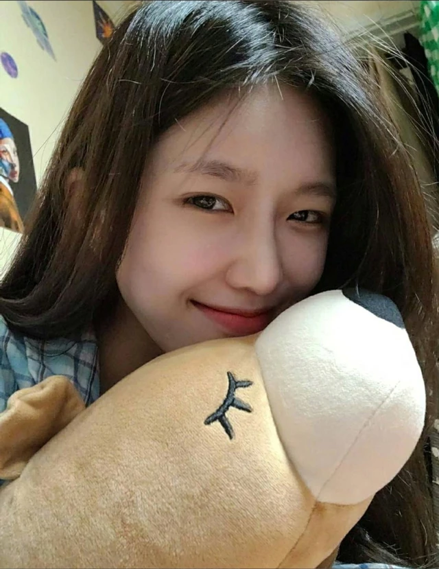 Dawon