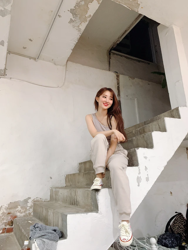 SuA