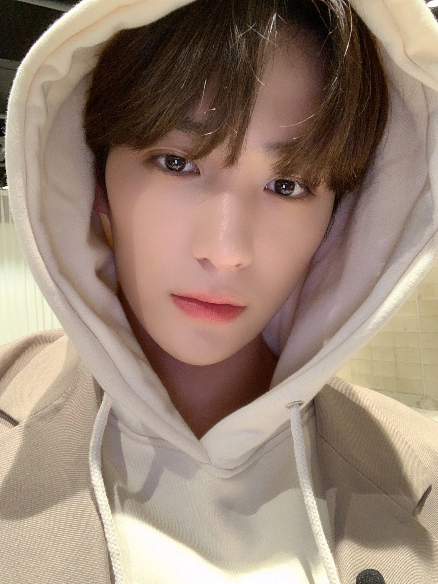 Hyunjae