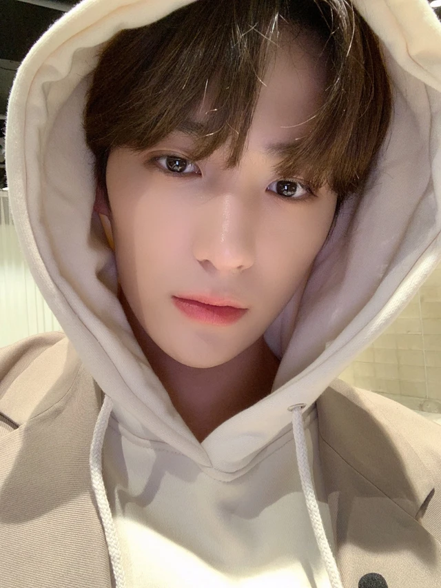 Hyunjae