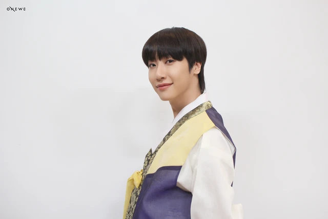 Dongmyeong