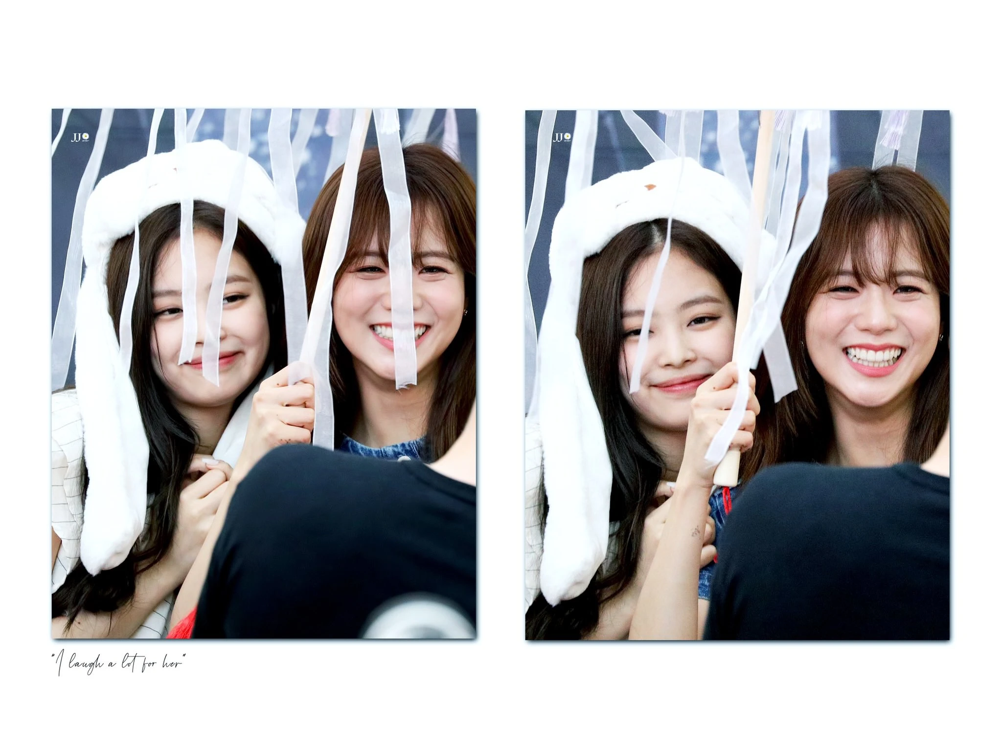 Jisoo