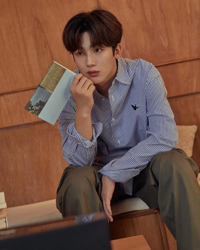 Yohan