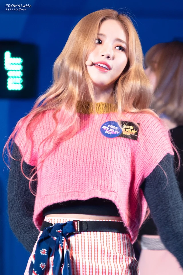 Jiwon