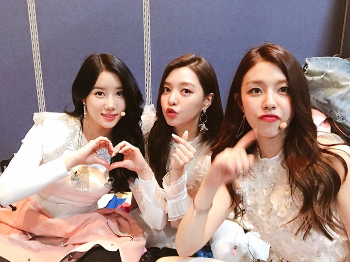 Sehyung