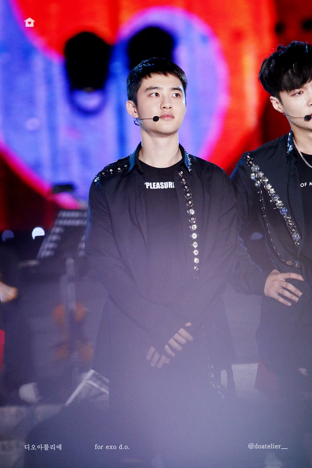 D.O.