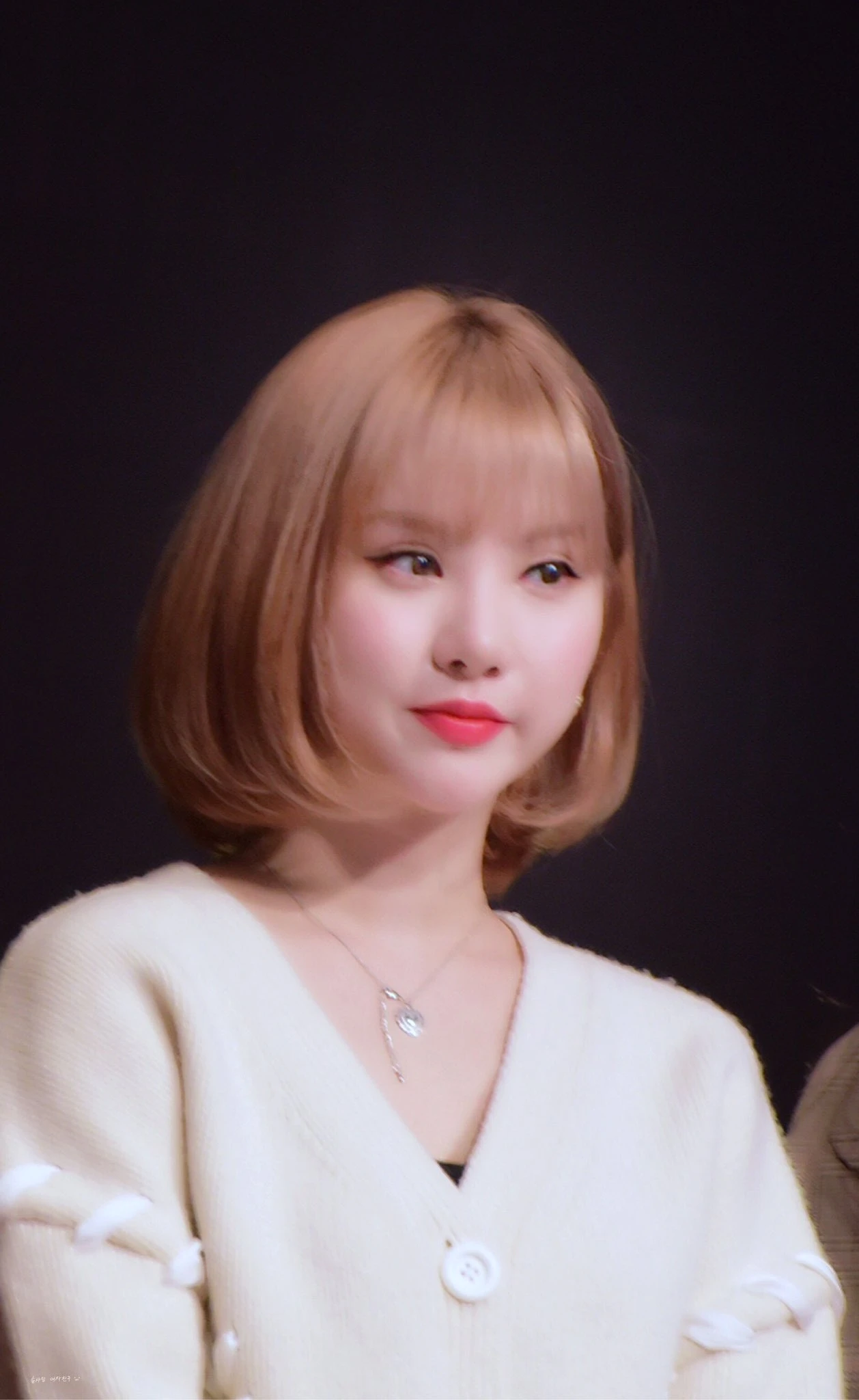 Eunha