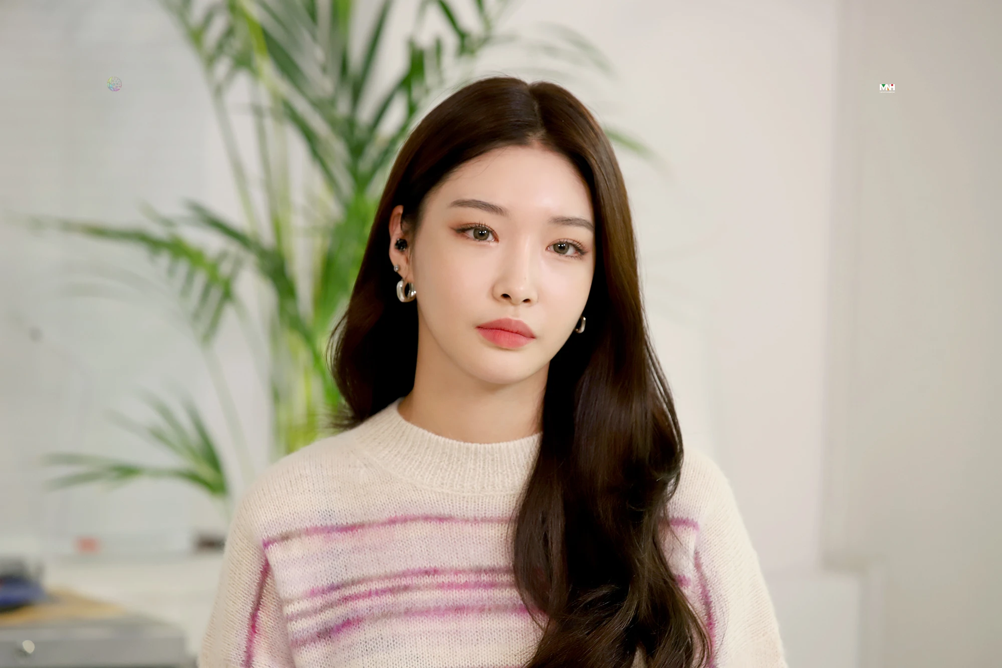 Chungha