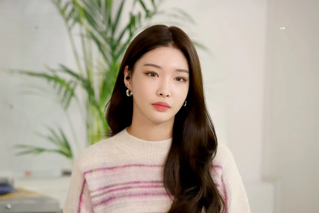 Chungha