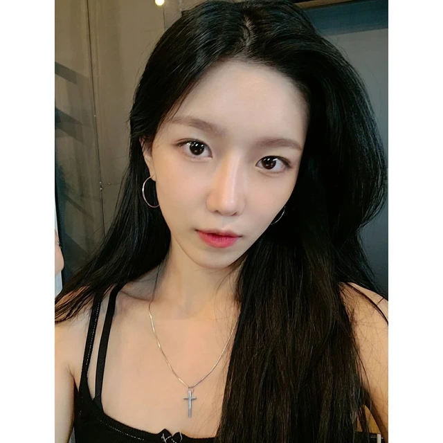 Dawon