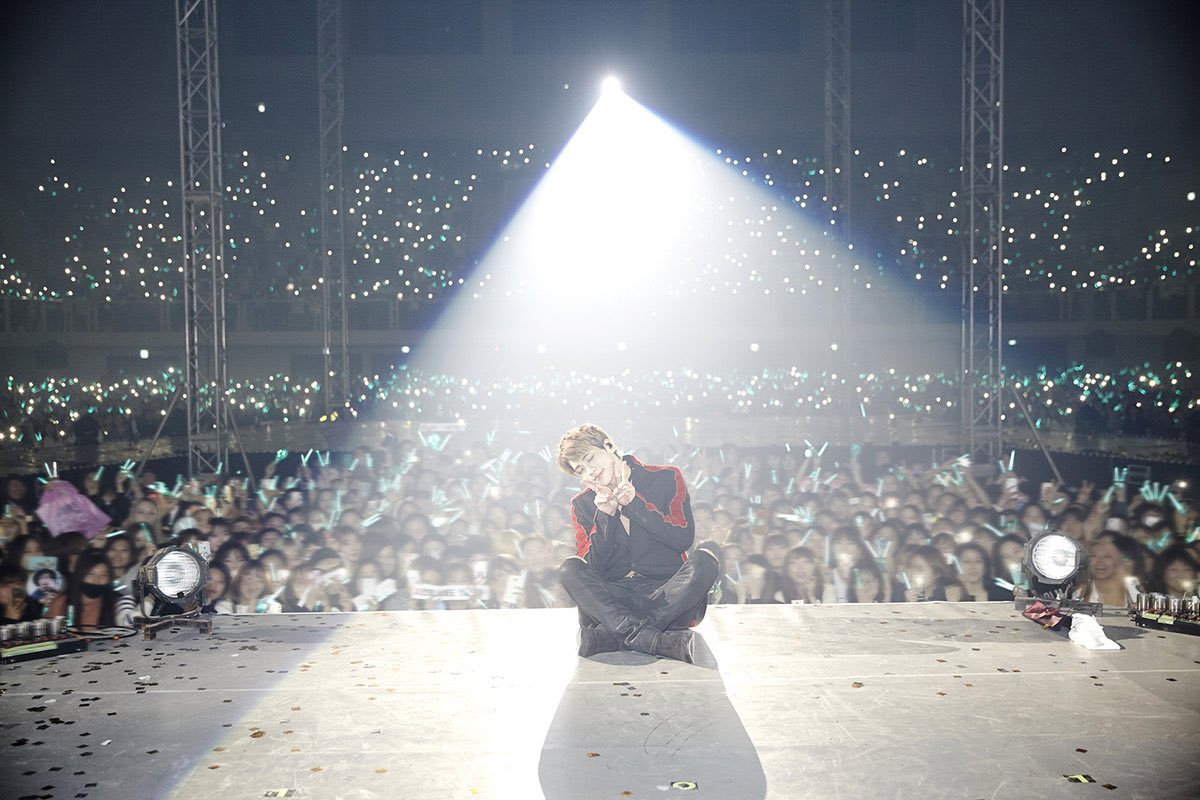 Jonghyun