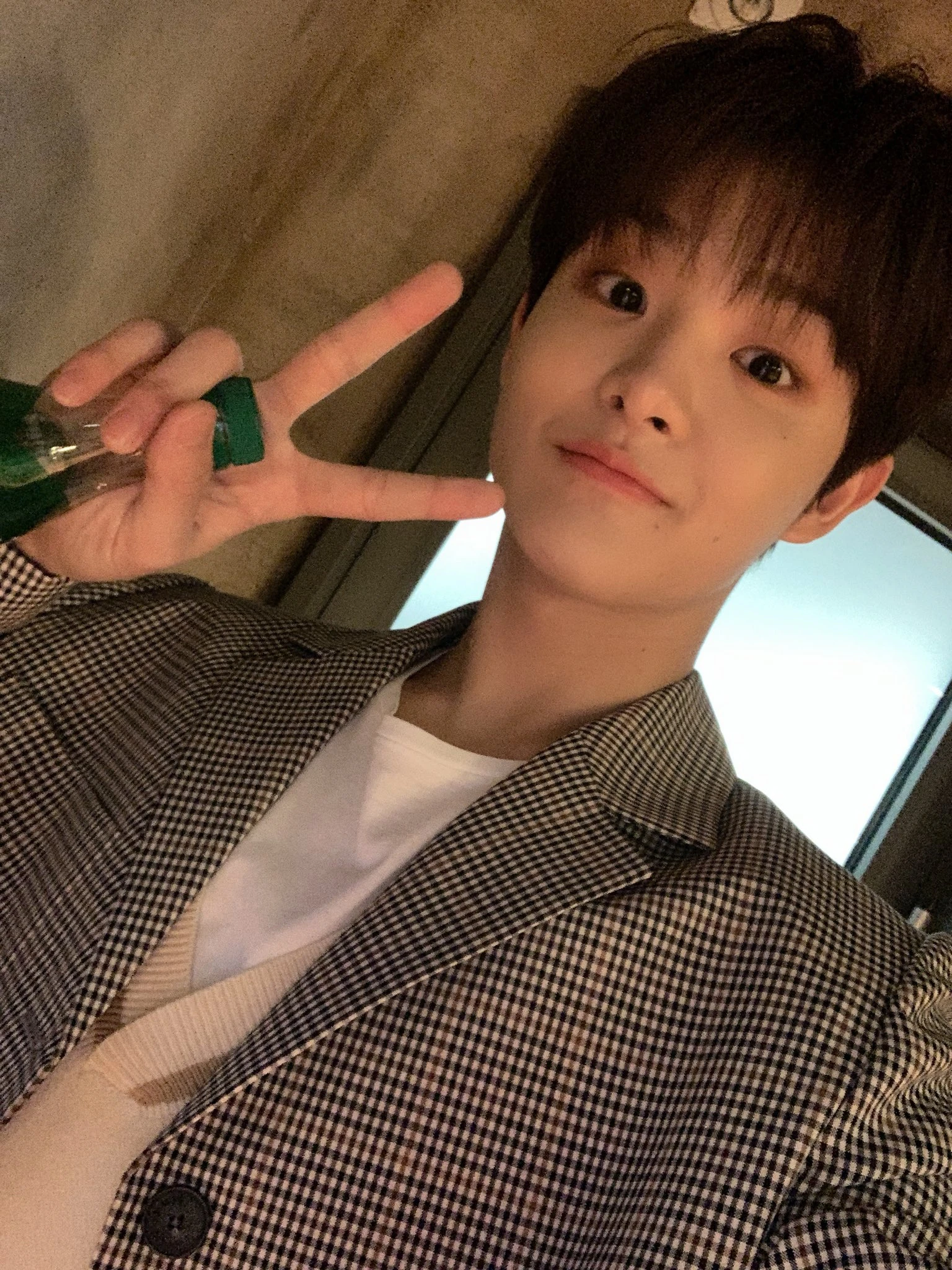 Jihoon