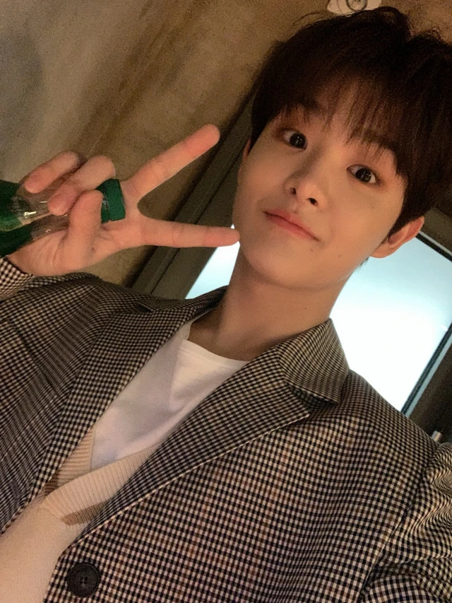 Jihoon