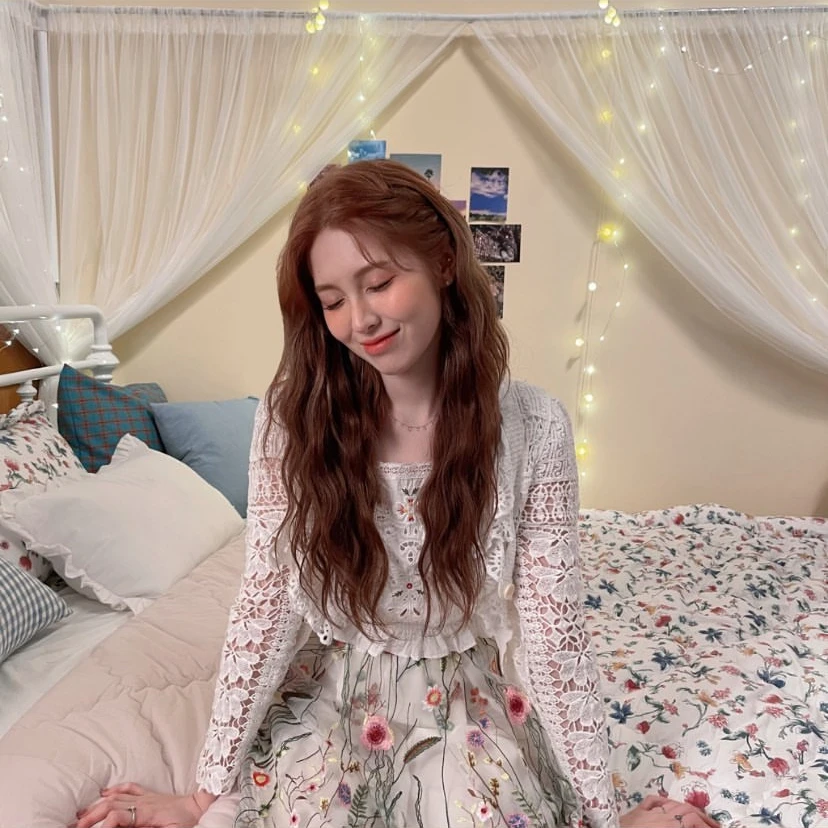 Yebin