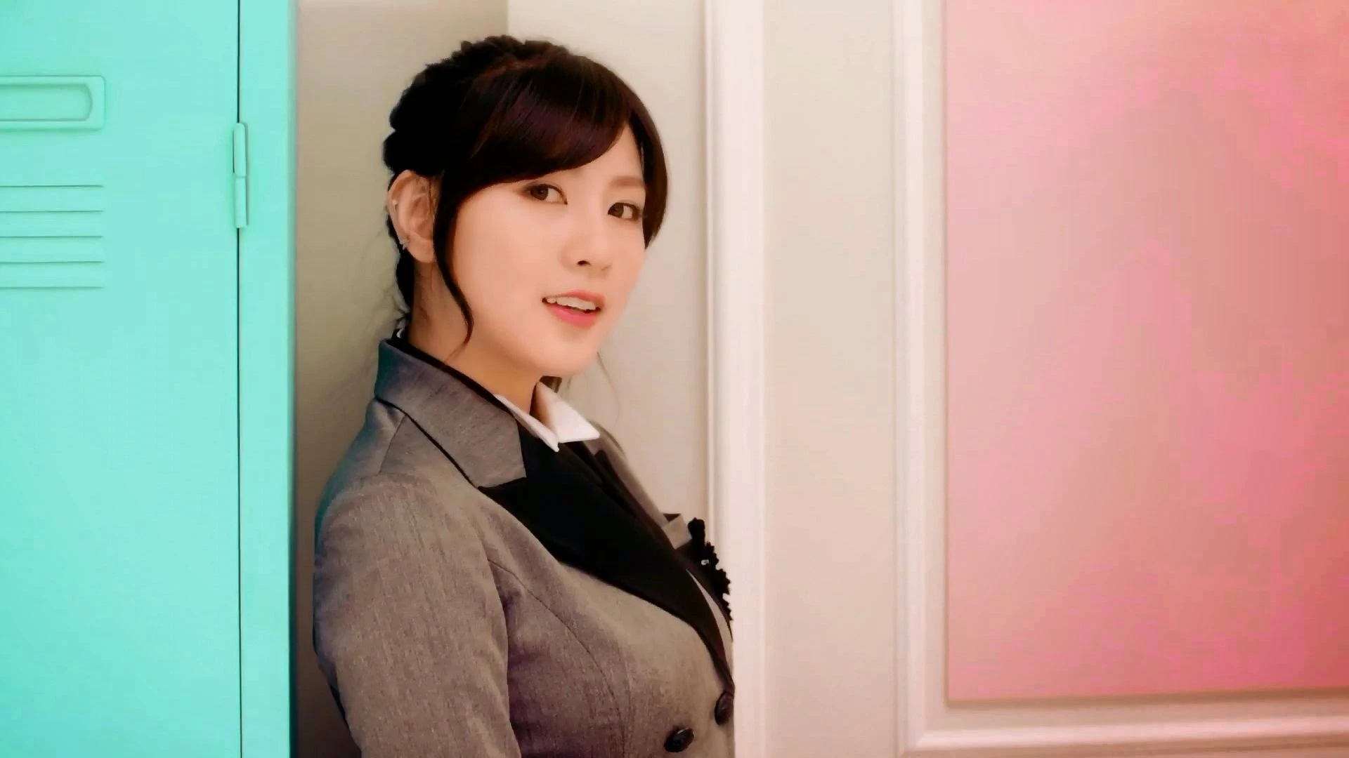 Hayoung