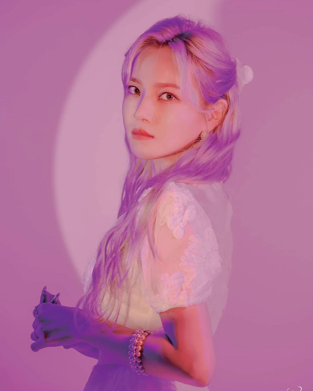 Seoyul
