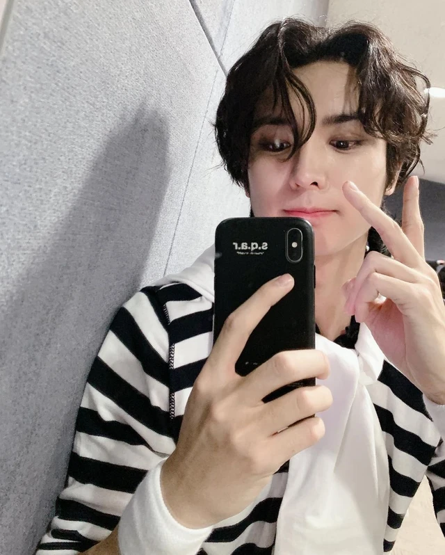 Yuto
