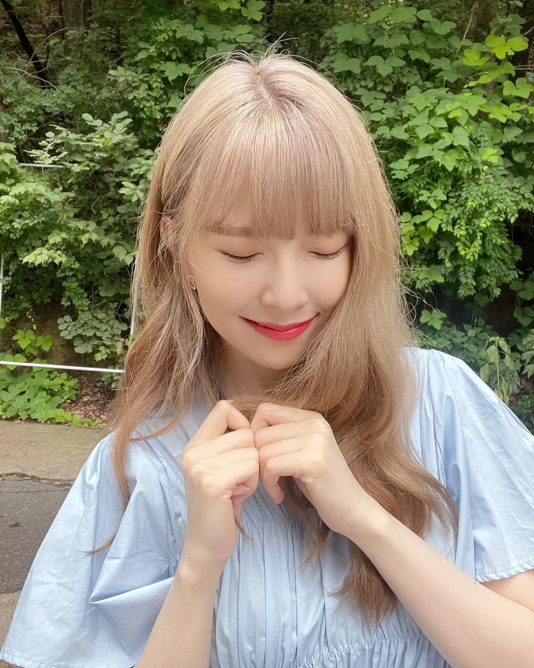 Hyemi