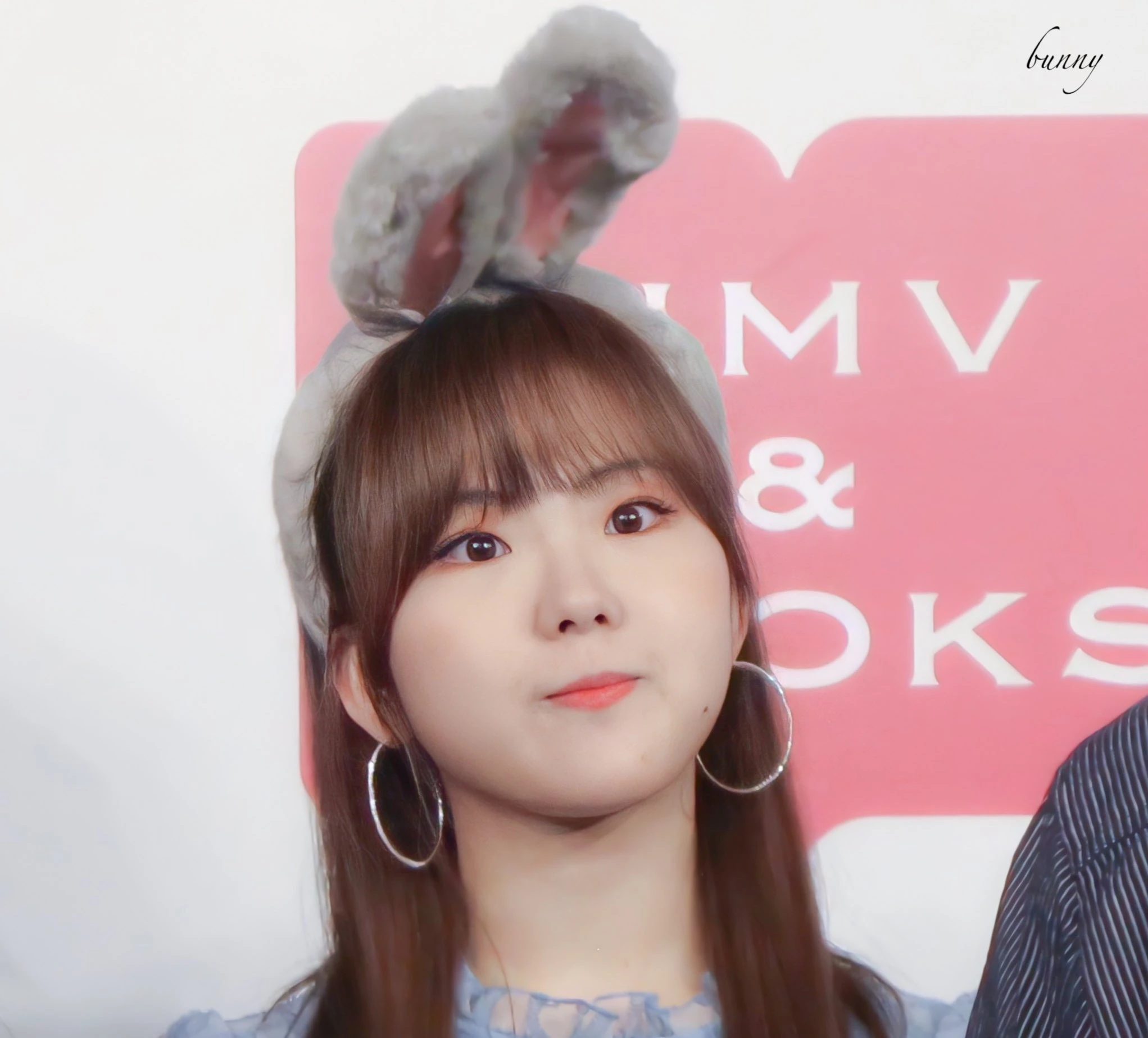 Seokyoung
