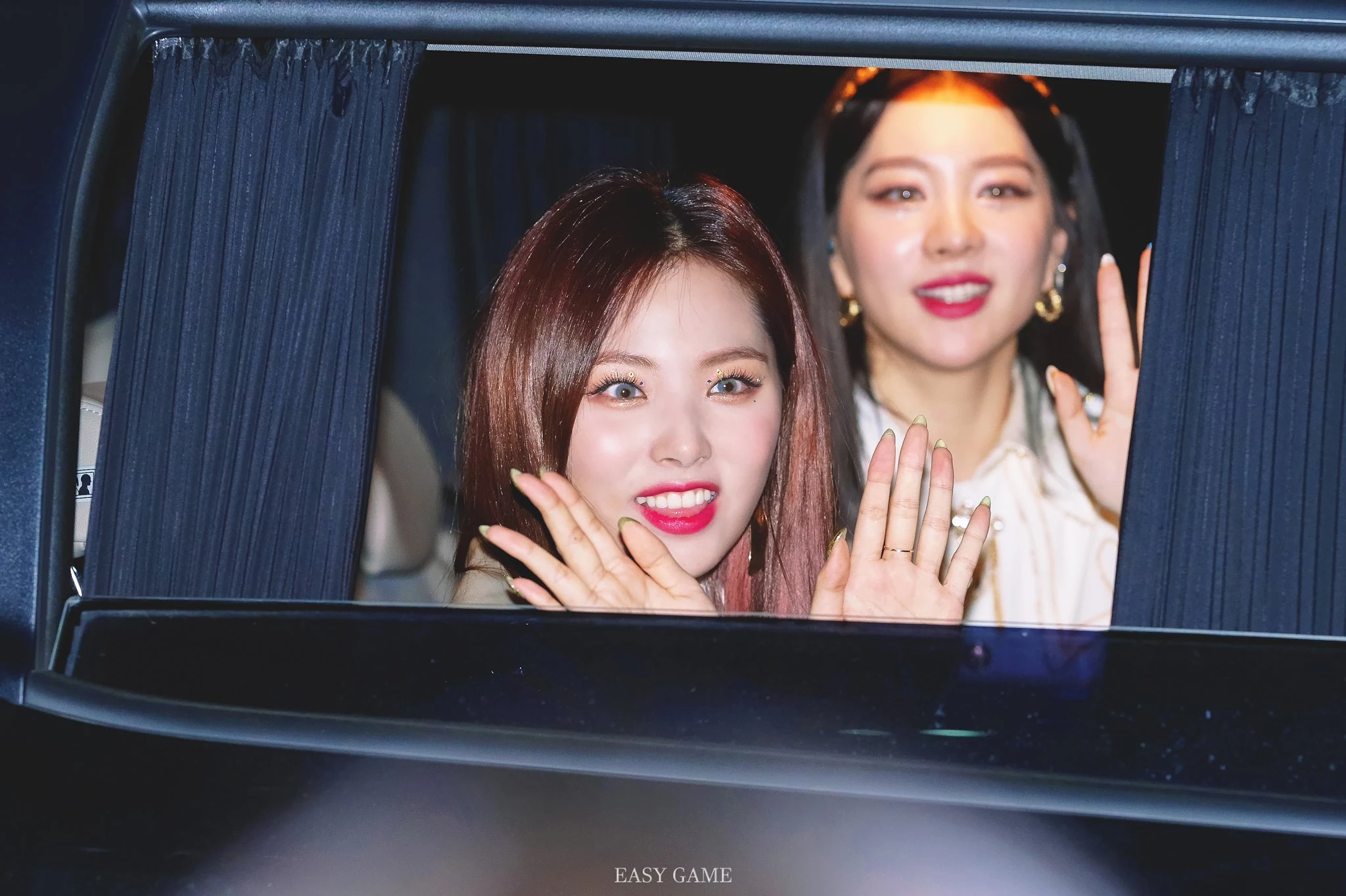Songhee