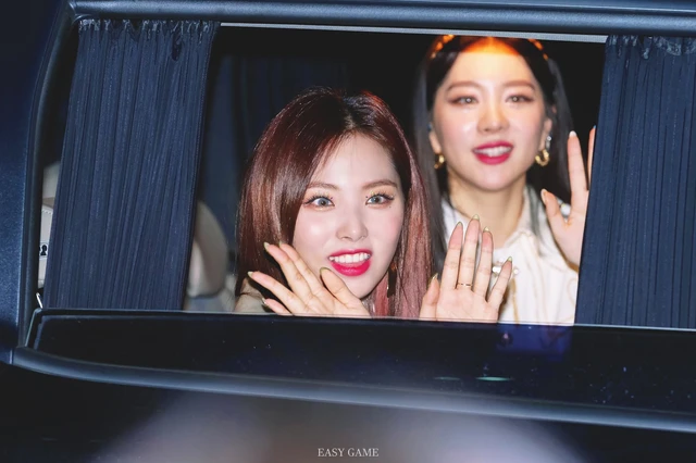 Songhee
