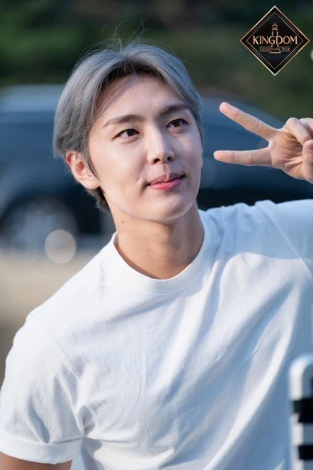 Jaeyoon