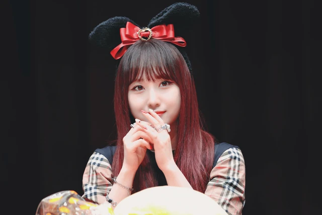 Juri