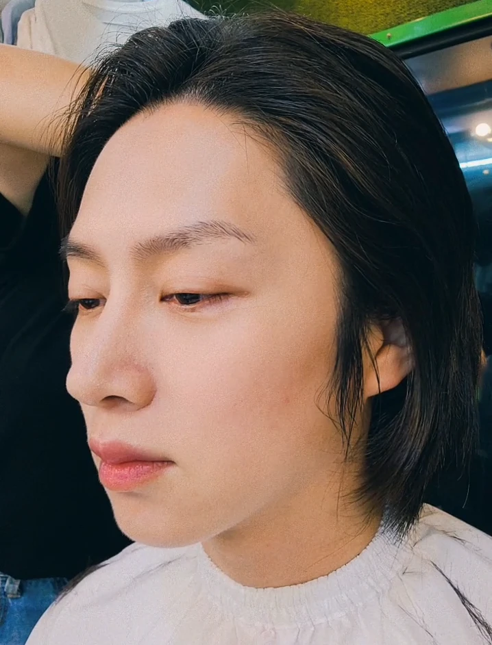 Heechul