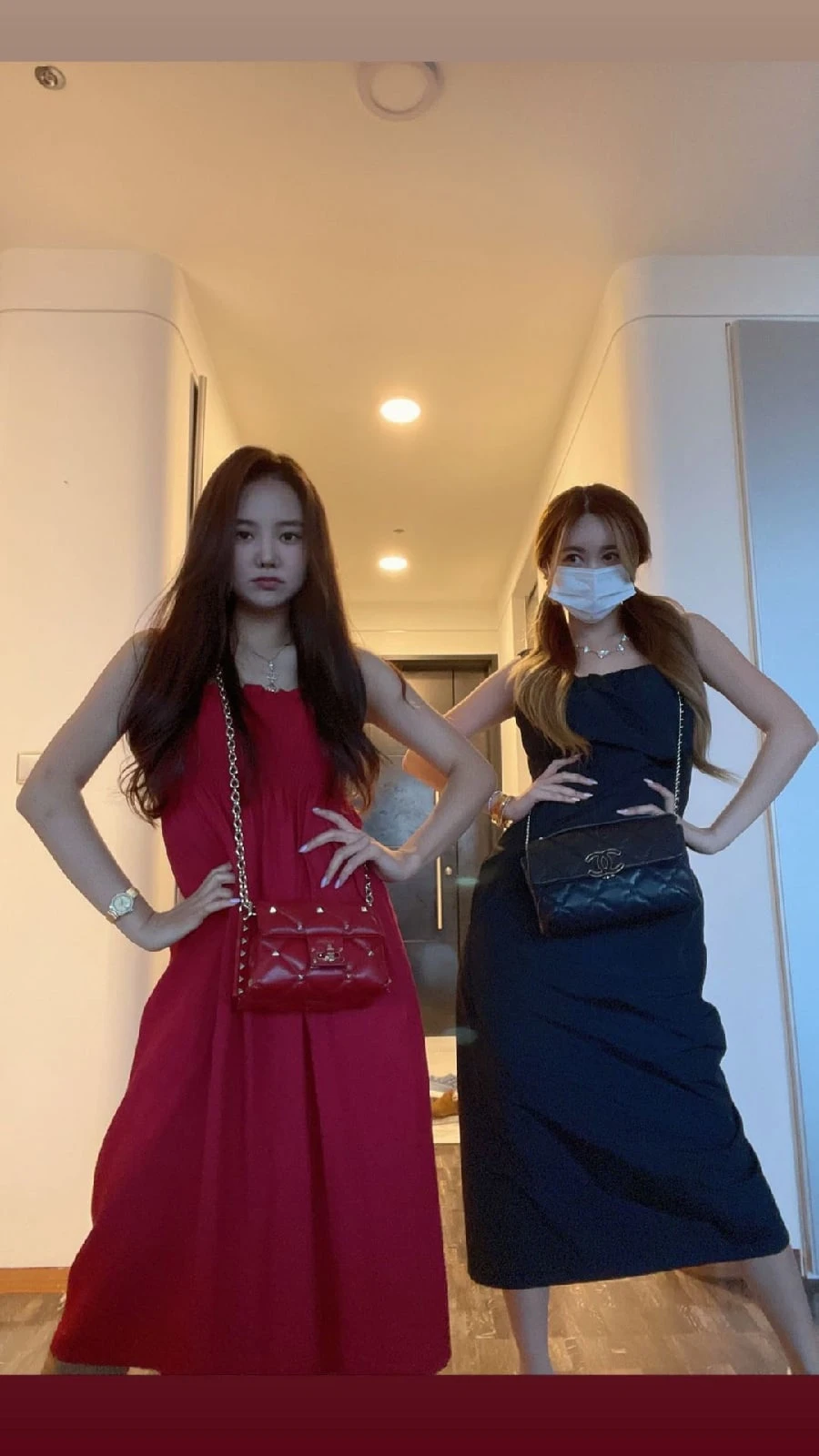 T-ara