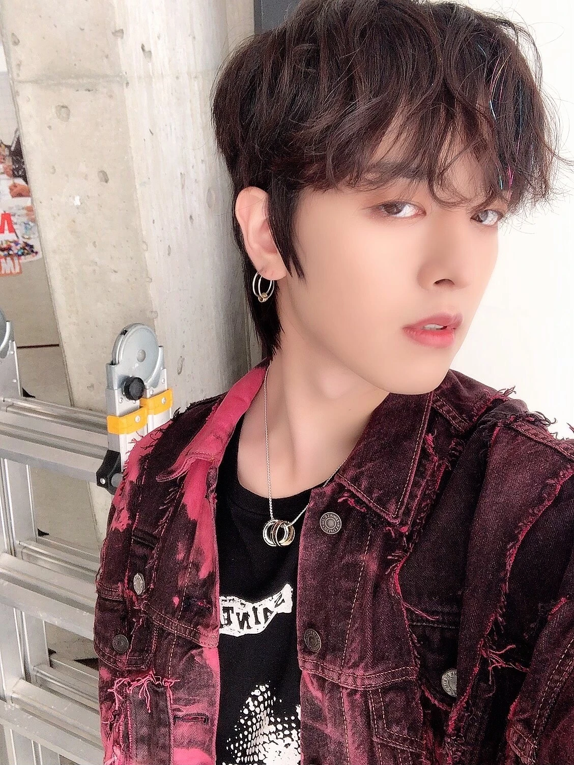 Ravn