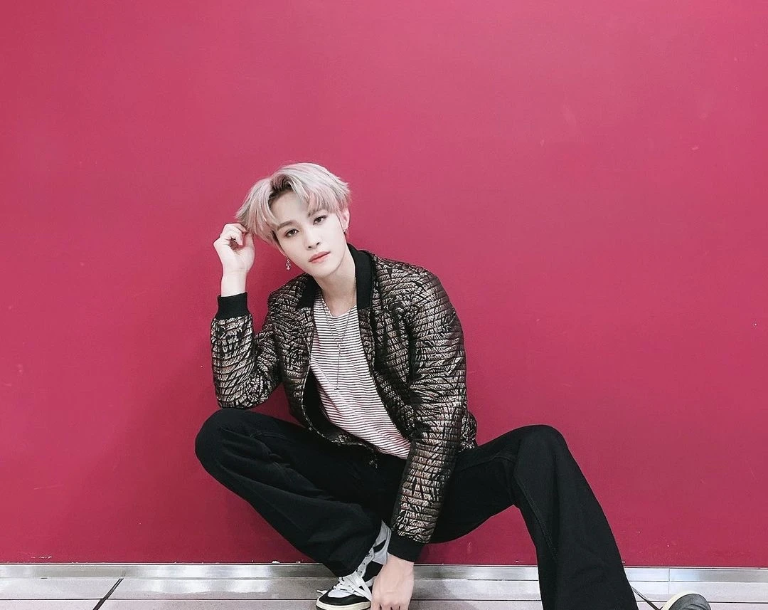 YangYang