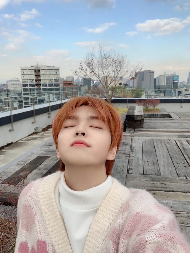 Kangsung